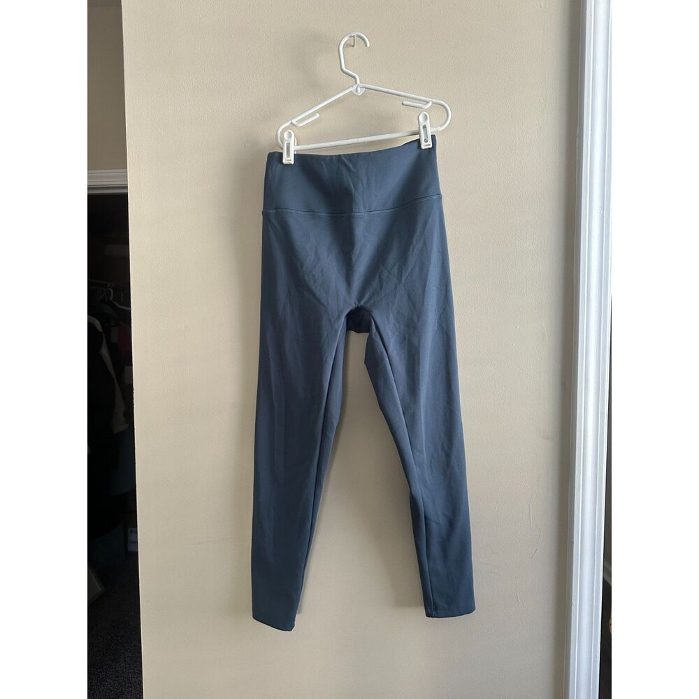 Girlfriend Collective Compressive High-Rise Leggings Size S